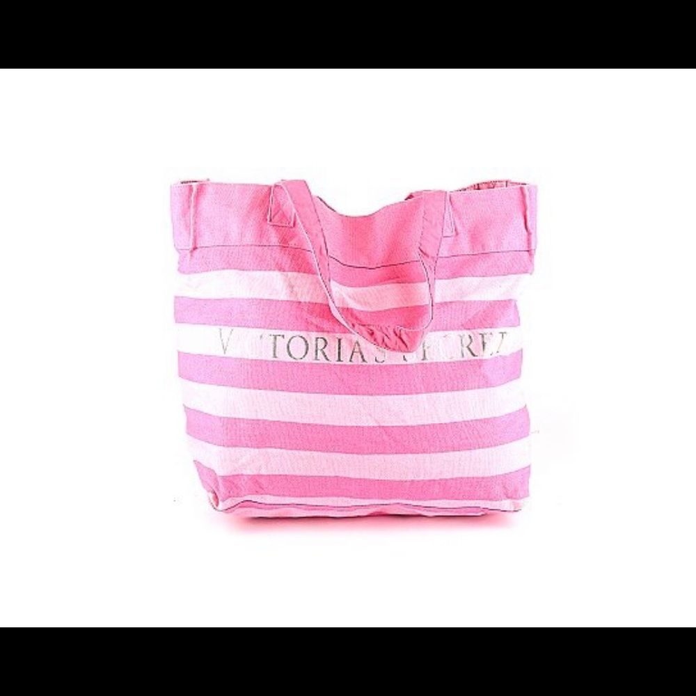 VS tote